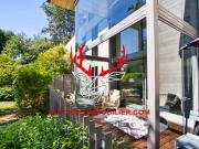 Lyon 5 Vente Appartement 69