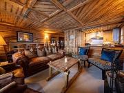 Sainte Foy Tarentaise 73640 Achat / Vente appartement 4...