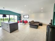 Sainte Foy Vente Maison 85