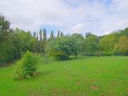 Sainte Foy Vente Maison 85