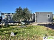 Sainte Foy Vente Maison 85