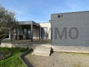 Sainte Foy Vente Maison 85