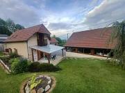 Sainte Gauburge Sainte Colombe 61370 Achat / Vente...