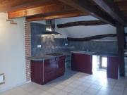 Sainte Gemme Location Appartement 81