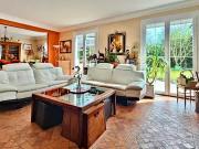 Sainte Gemmes sur Loire 49130 Achat / Vente maison 9...