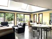 Sainte Geneviève 60730 Achat / Vente maison 5 pièces t5...