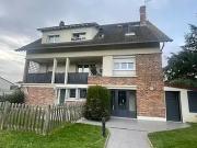 Sainte Geneviève des Bois 91700 Achat / Vente...