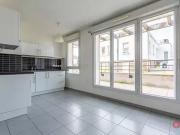 Sainte Geneviève des Bois 91700 Achat / Vente...