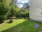 Sainte Geneviève des Bois 91700 Achat / Vente...