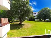 Sainte Geneviève des Bois 91700 Achat / Vente... Sainte Geneviève des Bois 91700 Achat / Vente...