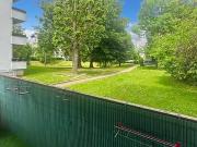 Sainte Geneviève des Bois 91700 Achat / Vente...