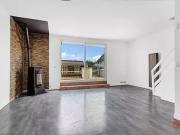 Sainte Geneviève des Bois 91700 Achat / Vente...