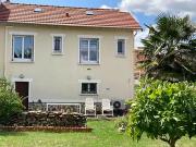 Sainte Geneviève des Bois 91700 Achat / Vente maison 4...