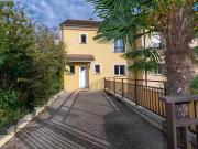 Sainte Geneviève des Bois 91700 Achat / Vente maison 4...