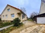 Sainte Geneviève des Bois 91700 Achat / Vente maison 5...