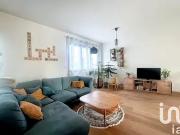 Sainte Geneviève des Bois 91700 Achat / Vente maison 6...