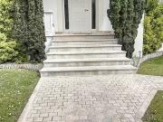 Sainte Geneviève des Bois 91700 Achat / Vente maison 7...