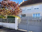 Sainte Geneviève des Bois 91700 Achat / Vente maison 7...