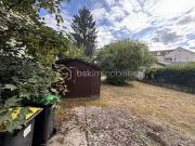 Sainte Geneviève des Bois 91700 Achat / Vente terrain