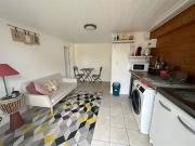 Sainte Geneviève des Bois 91700 Location appartement 2...