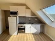 Sainte Geneviève des Bois 91700 Location appartement 3...