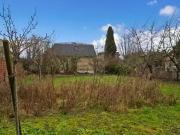 Sainte Geneviève des Bois 91700 Programme neuf terrain...