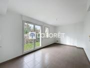 Sainte Geneviève des Bois Location Appartement 91