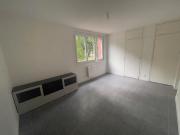 Sainte Geneviève des Bois Location Appartement 91