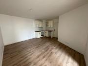 Sainte Geneviève des Bois Location Appartement 91
