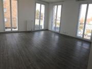 Sainte Geneviève des Bois Location Appartement 91