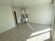 Sainte Geneviève des Bois Location Appartement 91