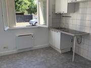 Sainte Geneviève des Bois Studio + box 28.45 m2 588 euros