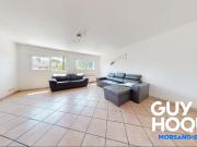 Sainte Geneviève des Bois Vente Appartement 91