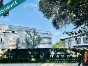 Sainte Geneviève des Bois Vente Appartement 91