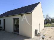 Sainte Geneviève des Bois Vente Maison 45