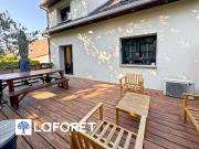 Sainte Geneviève des Bois Vente Maison 91