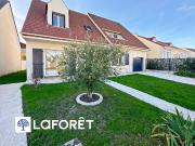 Sainte Geneviève des Bois Vente Maison 91