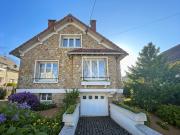 Sainte Geneviève des Bois Vente Maison 91