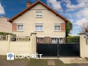 Sainte Geneviève des Bois Vente Maison 91