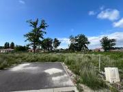 Sainte Hélène 33480 Programme neuf terrain neuf à vendre