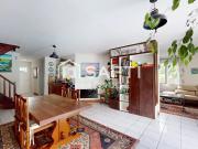Sainte Hélène, au coeur du Médoc, maison 6 pièces,137 m²