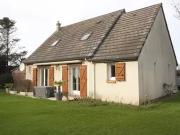 Sainte Hélène Bondeville 76400 Achat / Vente maison 6...