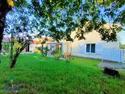 Sainte Hermine 85210 Achat / Vente maison 5 pièces t5