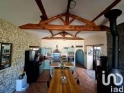 Sainte Hermine 85210 Achat / Vente maison 6 pièces t6...