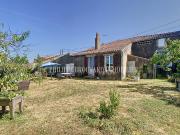 Sainte Hermine Vente Maison 85