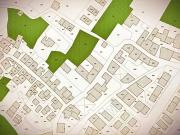 Sainte Jamme sur Sarthe 72380 Programme neuf terrain...