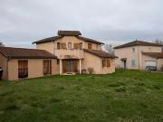 Sainte Julie 01150 Achat / Vente maison 4 pièces t4