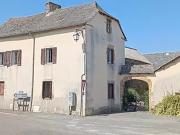 Sainte Juliette sur Viaur 12120 Achat / Vente maison 7...