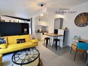 Sainte Livrade sur Lot 47110 Achat / Vente immeuble