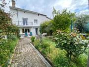 Sainte Livrade sur Lot 47110 Achat / Vente maison 4...